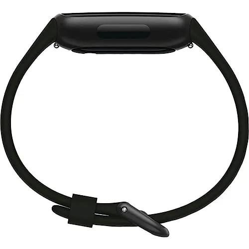 Fitbit Inspire 3 Review: Fitness, Sleep and Health Tracking image 4