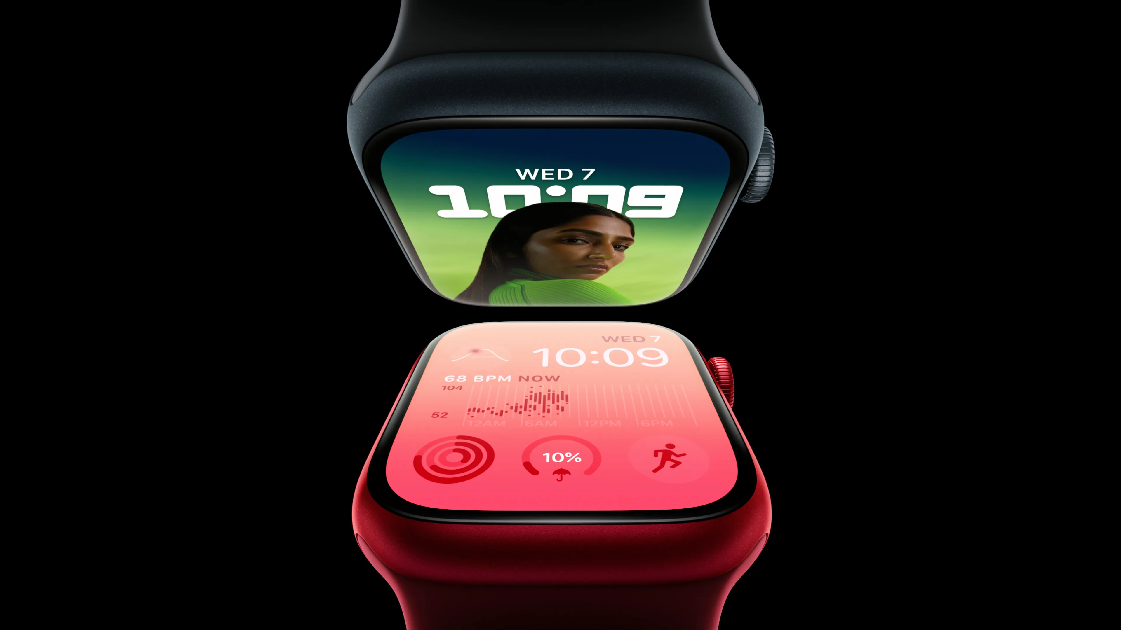 Apple Watch Series 8 Review: Fitness, Sleep and Health image 7