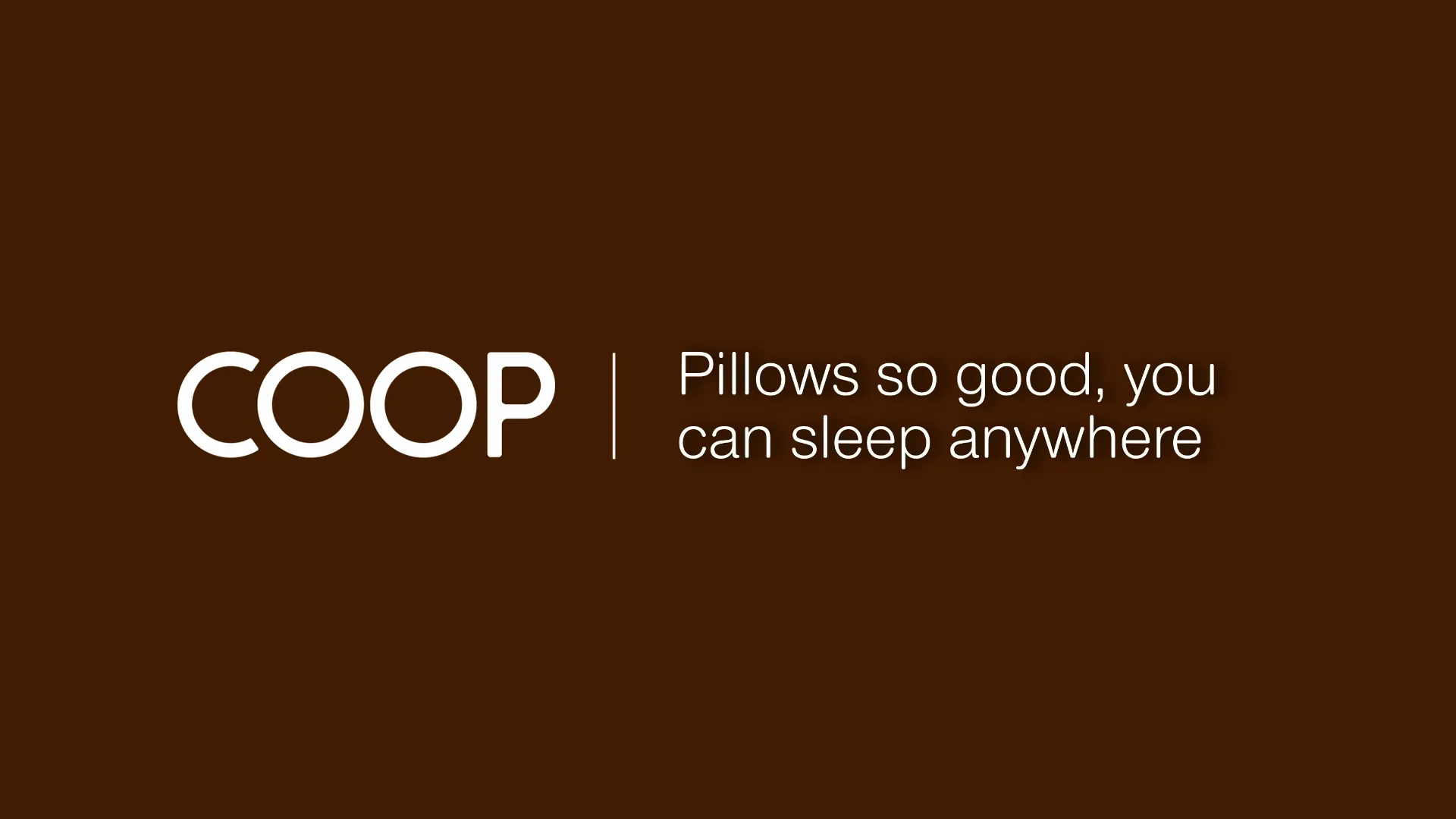Coop Crescent Adjustable Pillow Review: Sleep Support image 8