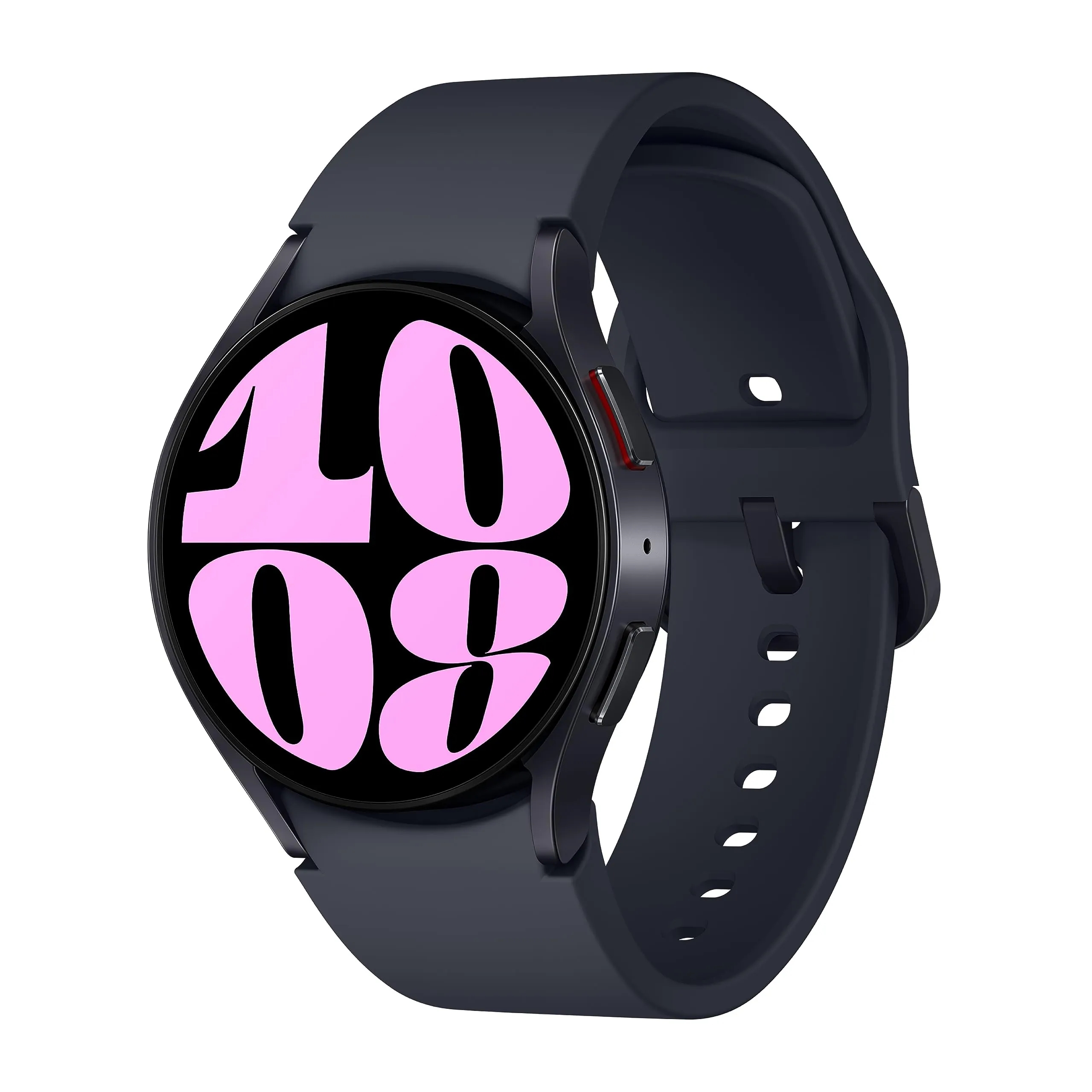 Samsung Galaxy Watch 6 Review: Fitness, Sleep and Health image 8