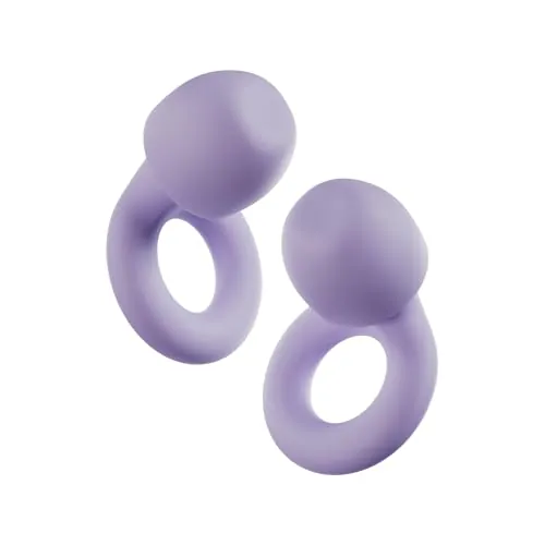 Loop Quiet 2 Review: Sleep and Noise-Reducing E...