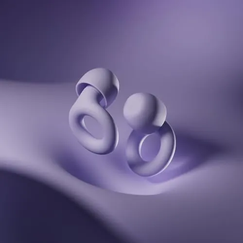 Loop Quiet 2 Review: Sleep and Noise-Reducing Earplugs image 5
