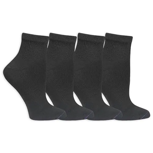 Dr. Scholl's Compression Socks Review: 8-15 mmHg Support image 9