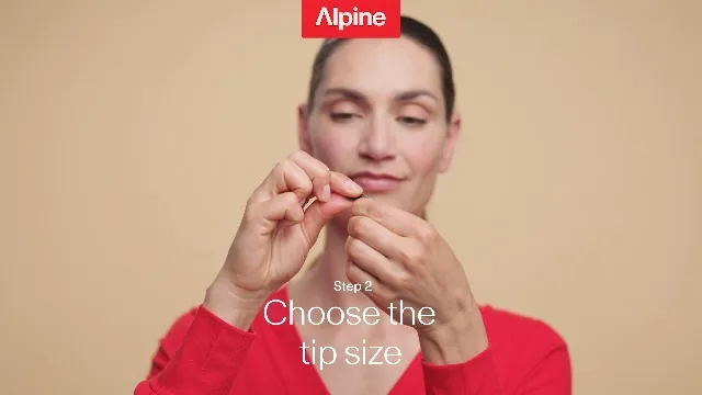 Alpine Silence Earplugs Review: Sleep, Focus & Travel image 7