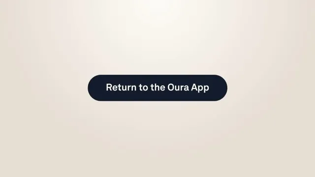 Oura Ring 4 Review: Sleep, Wellness and Activity Tracking image 7