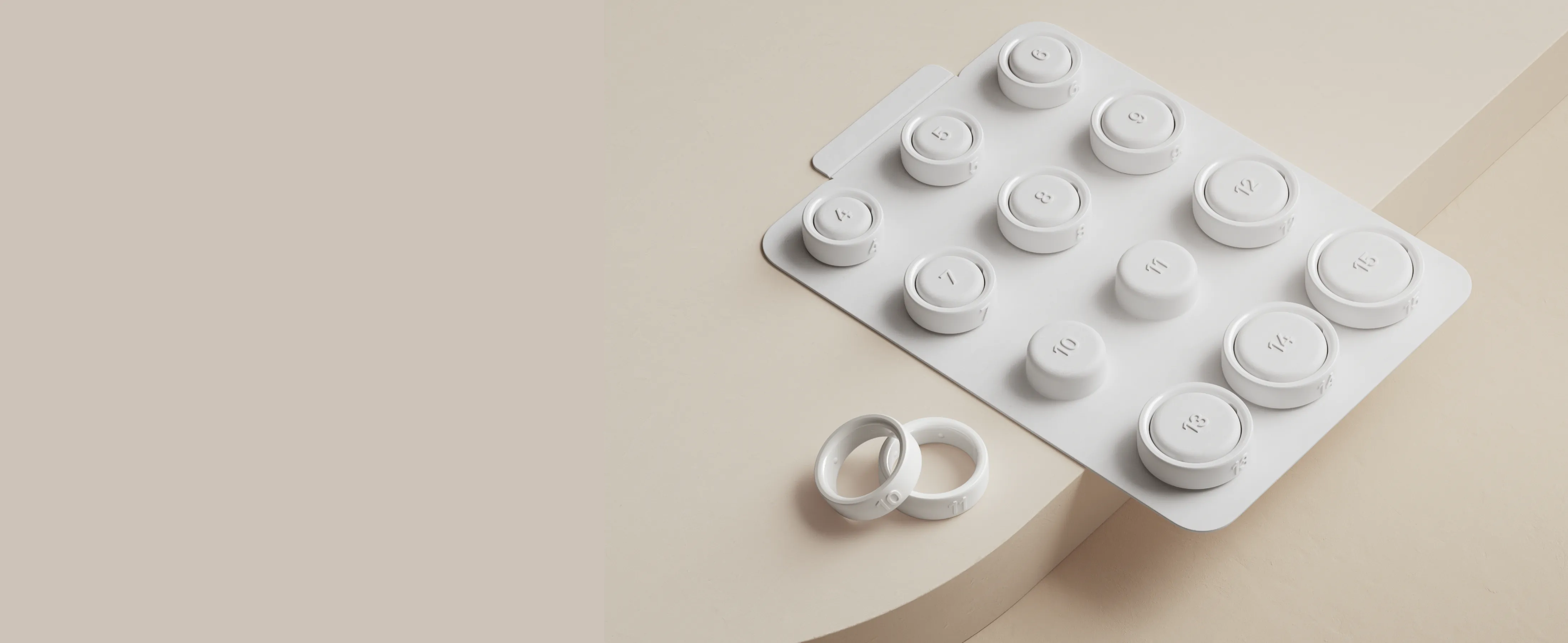 Oura Ring 4 Review: Sleep, Wellness and Activity Tracking image 9