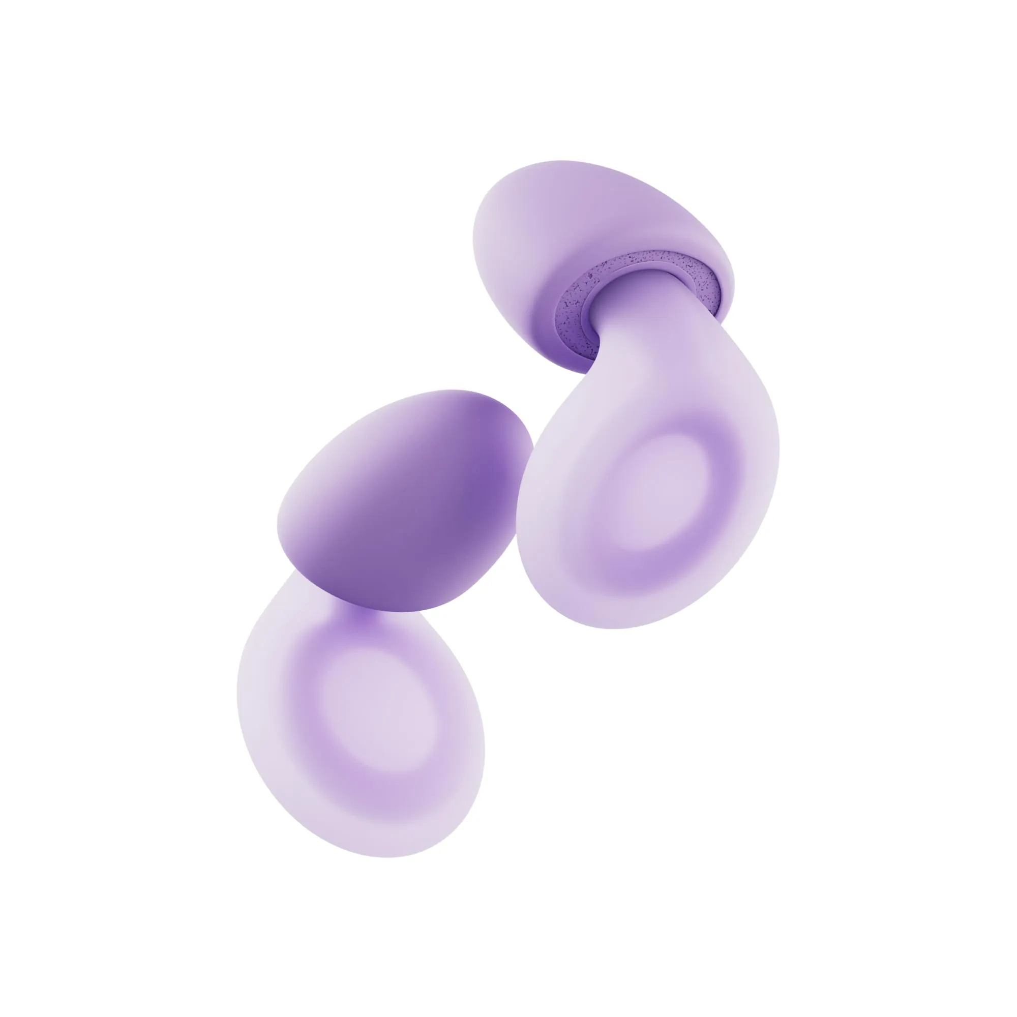 Loop Dream Review: Sleep Earplugs for Side Sleepers image 8