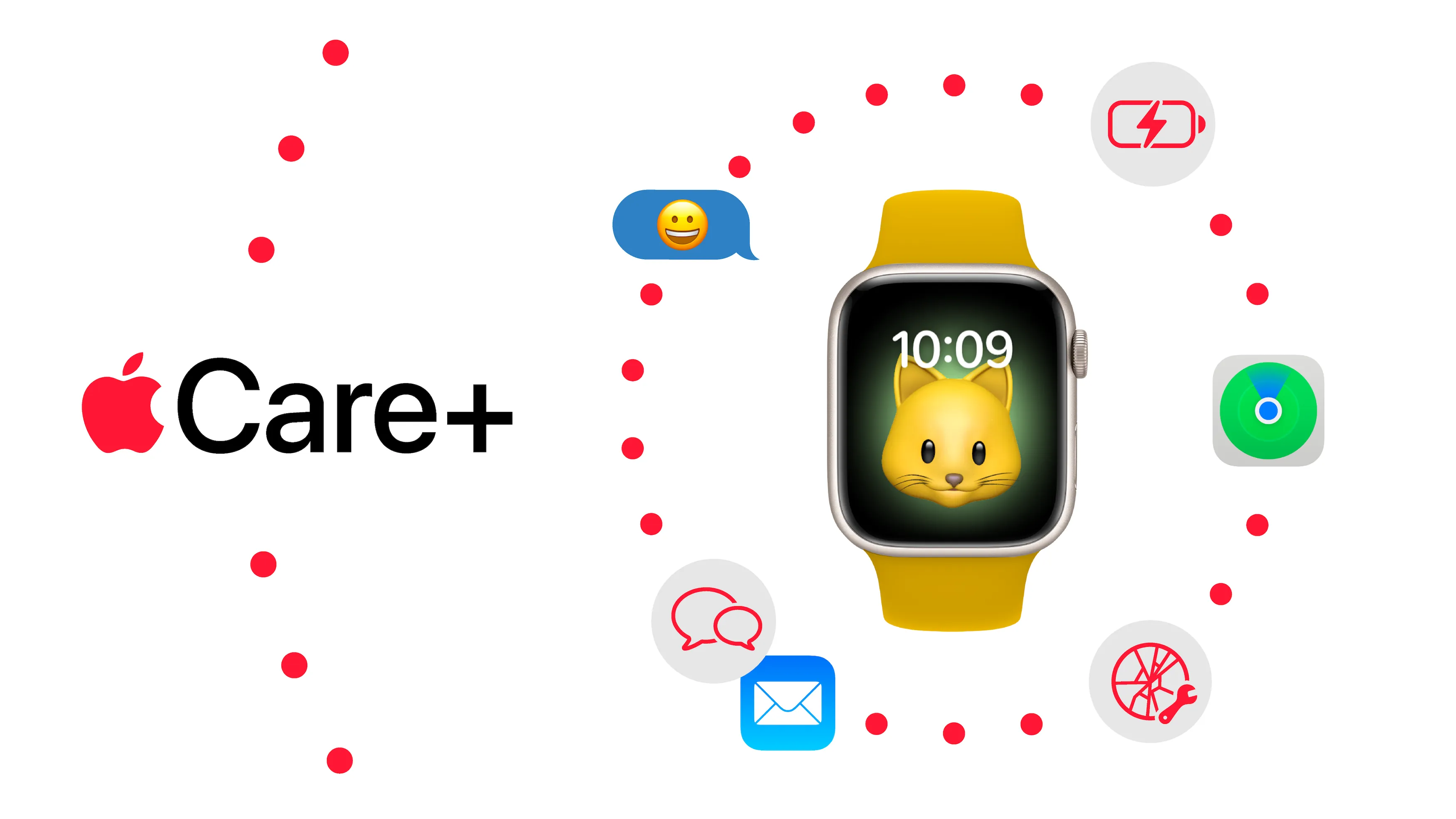 Apple Watch SE 3 Review: Fitness, Sleep and Health Tracking image 7