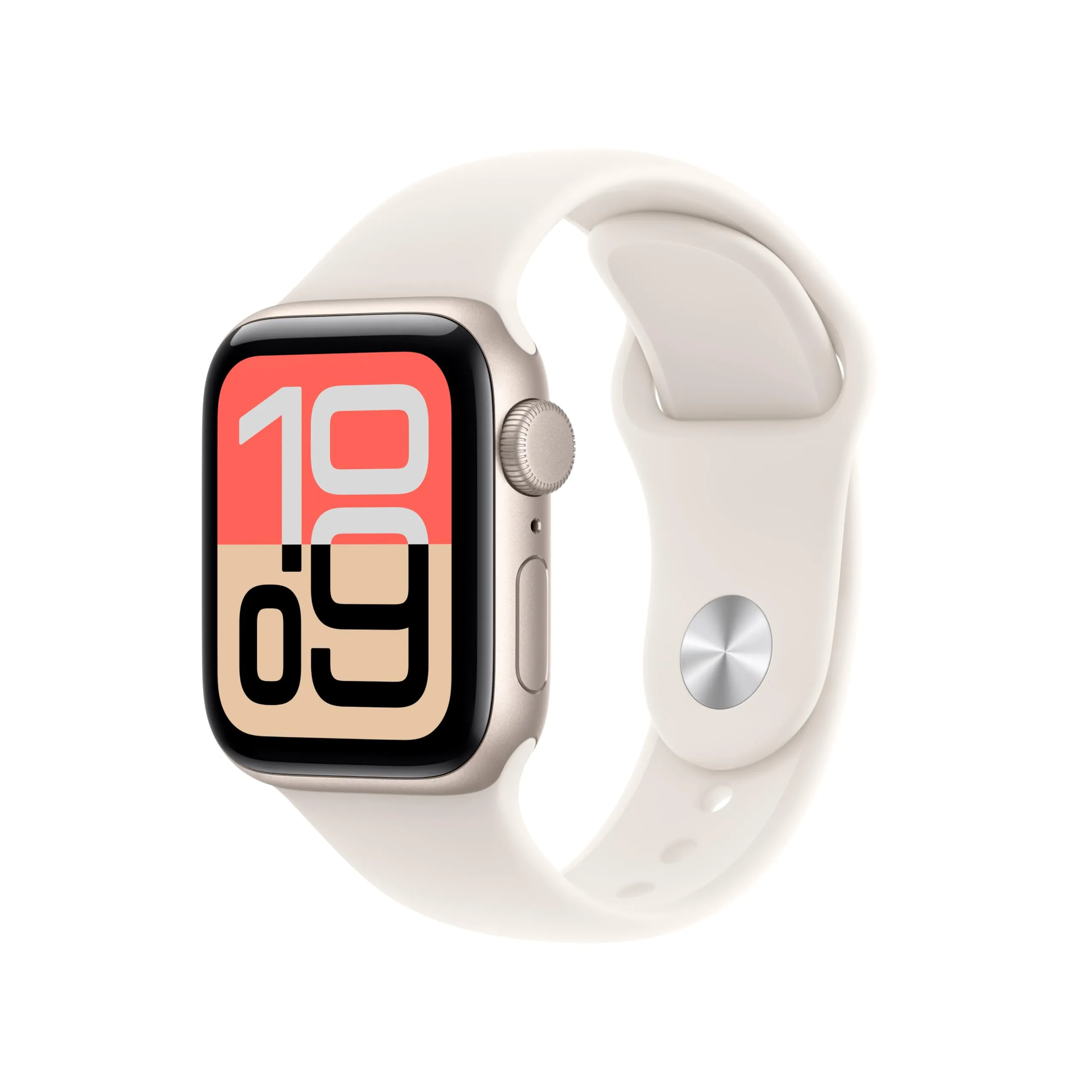 Apple Watch SE 3 Review: Fitness, Sleep and Health Tracking image 8