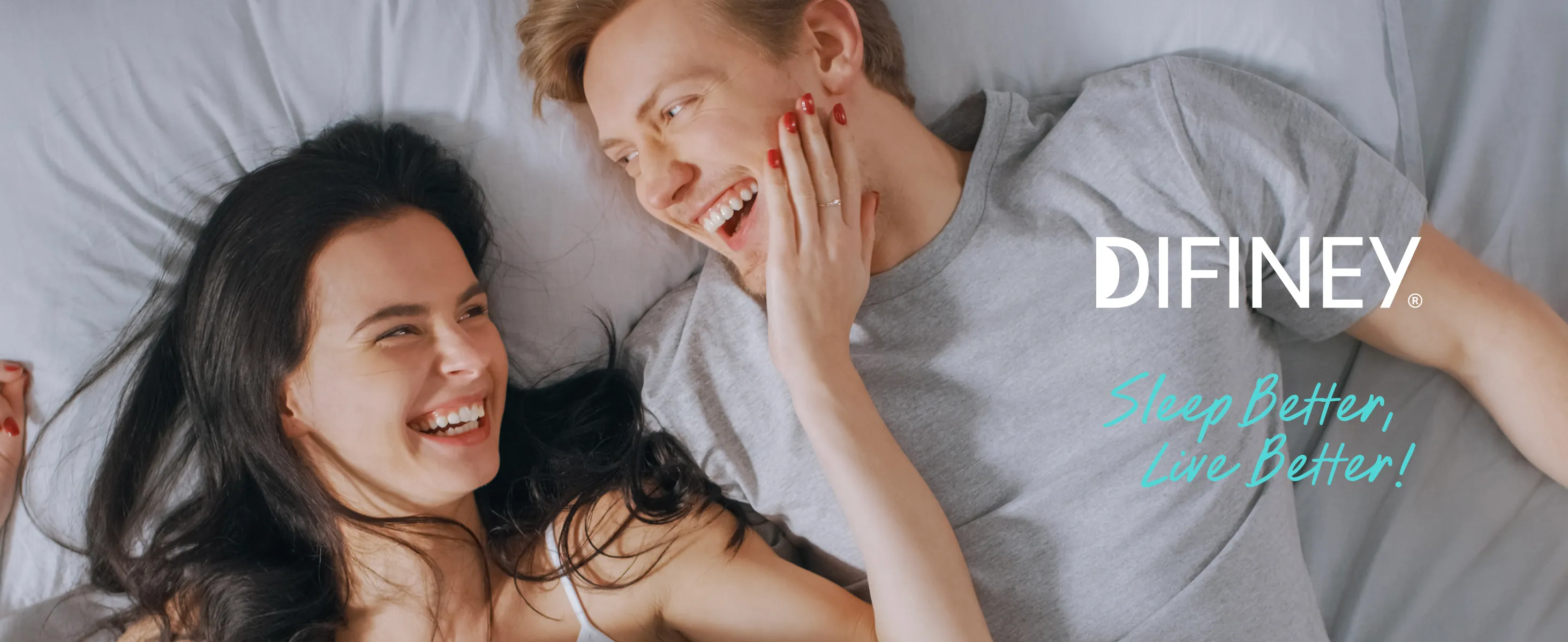 Difiney Advanced Anti Snoring Device 4.0 Review image 9